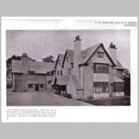 Bedford and Kitson, Charles Holme, Modern British architecture and decoration p.35,.jpg